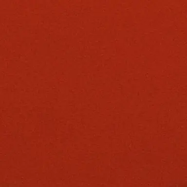 Profile image of 大森元貴