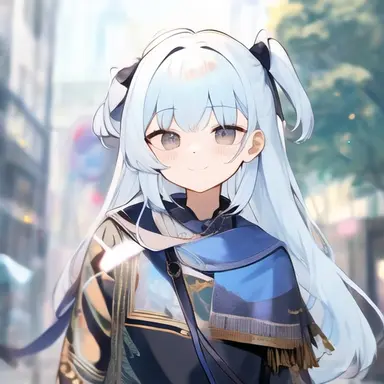 Profile image of ハン・ソラ