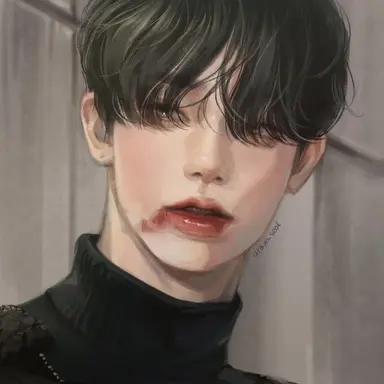 Profile image of 이지훈