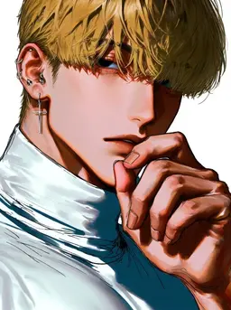 Profile image of 髙木