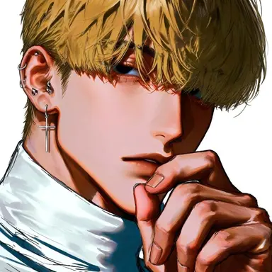 Profile image of 髙木