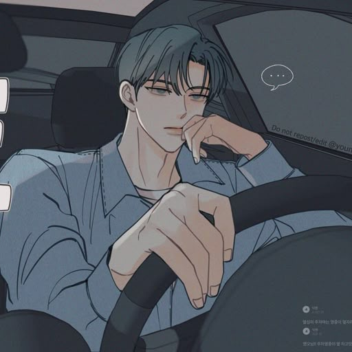 남주혁 대표 이미지