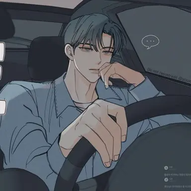 Profile image of 남주혁