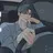남주혁