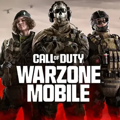 Profile image of Call of Duty