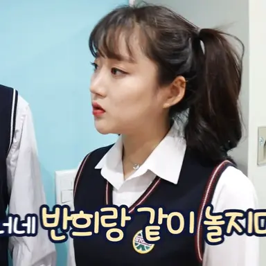 Profile image of 햄찌