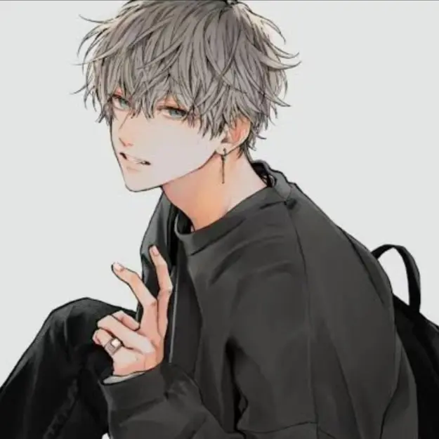 eto_229의 怜央