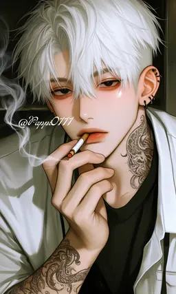 Profile image of ゴヌ