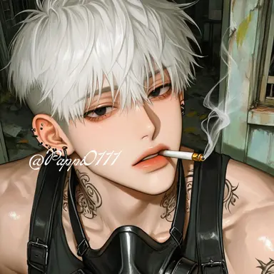 Profile image of 건우