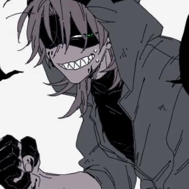 azuazu1118의 ヤンデレDV彼氏