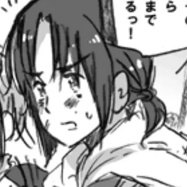 Profile image of リトアニア