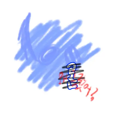 Profile image of 론