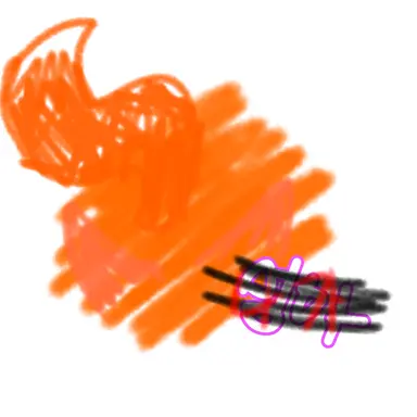 Profile image of 션