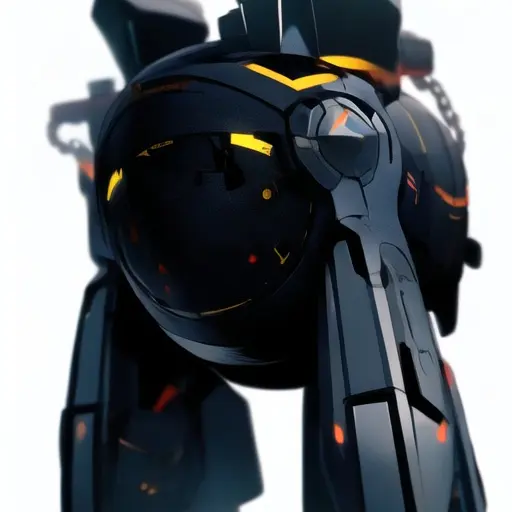 ColdHusky8055의 なんでもやる家庭用ロボット