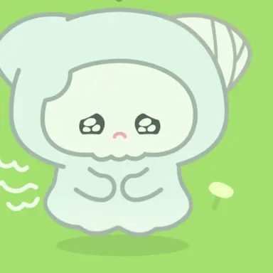 Profile image of 루미