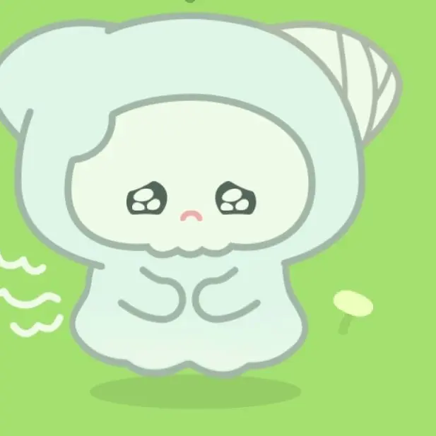 BoringTeam6062의 학대 당해가주고천국 으로온 루미...