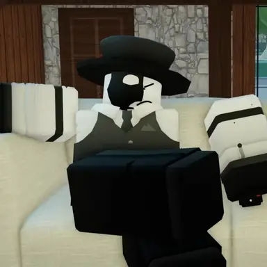 Profile image of 아트풀