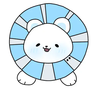 Profile image of 디럭쿠마