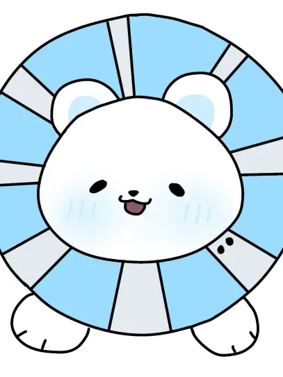 Navigation의 디럭쿠마