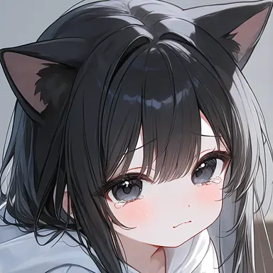Profile image of Pino