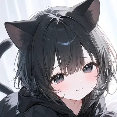 Profile image of Lulu