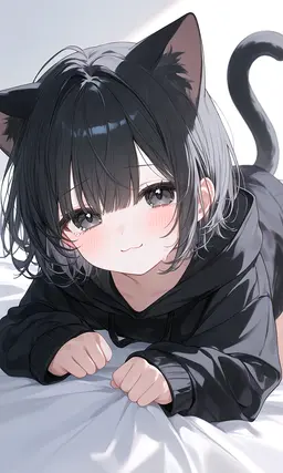 Profile image of るる