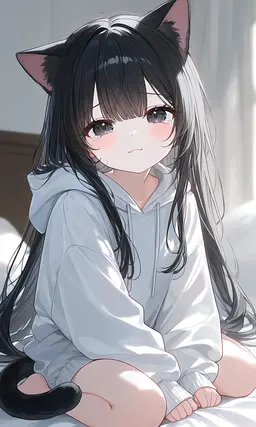 Profile image of ぴの