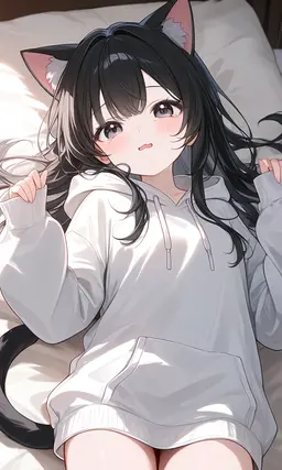 Profile image of ぴの
