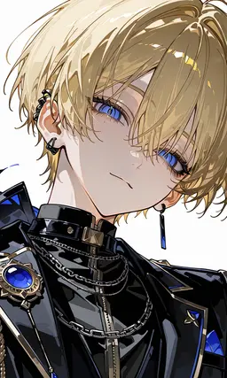Profile image of レオン