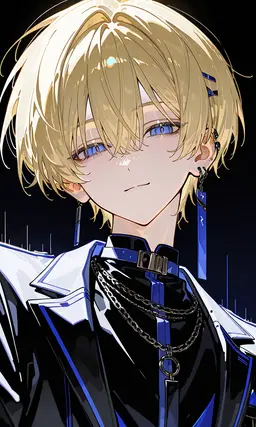 Profile image of レオン