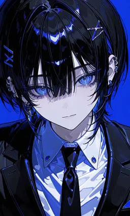 Profile image of レン