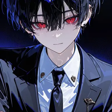 Profile image of ユウ
