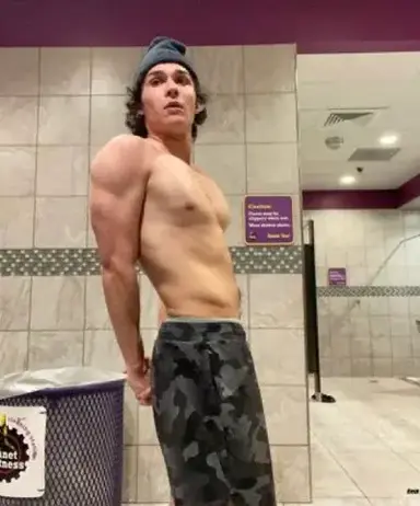 Profile image of Ethan Cole