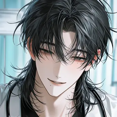 Profile image of 絡優