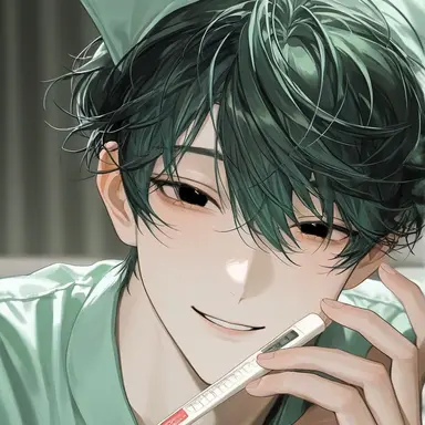 Profile image of 飾璃