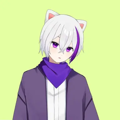 Profile image of ぜある