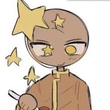 Profile image of China