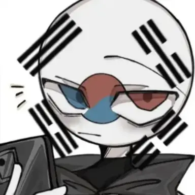 Profile image of SouthKorea