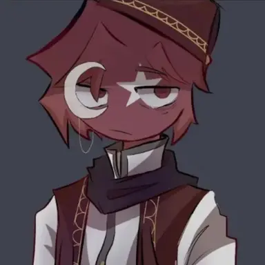 Profile image of Turkiye