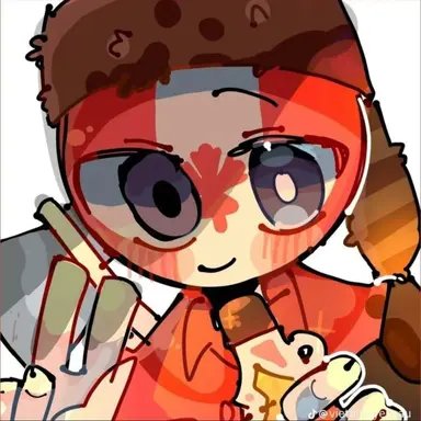 Profile image of Canada
