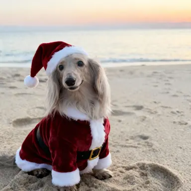 Profile image of 우디