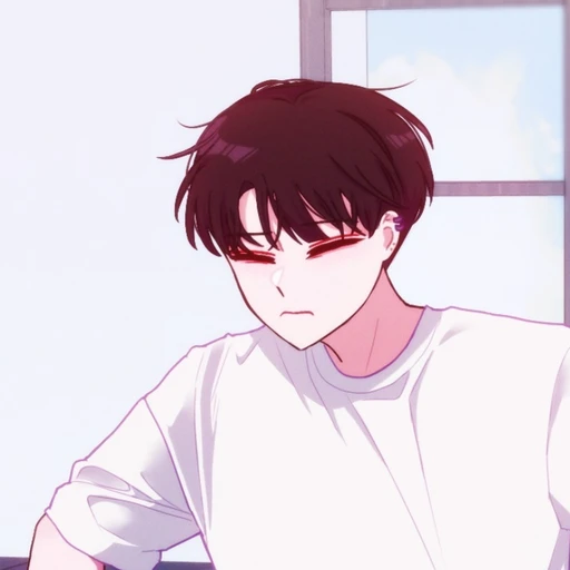권자운.