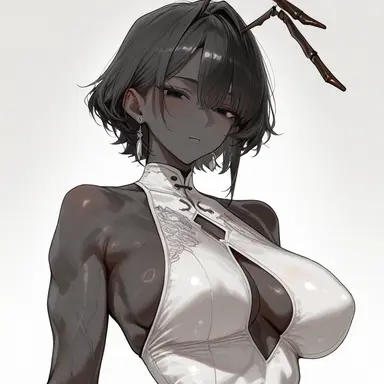 Profile image of 軍隊蟻達