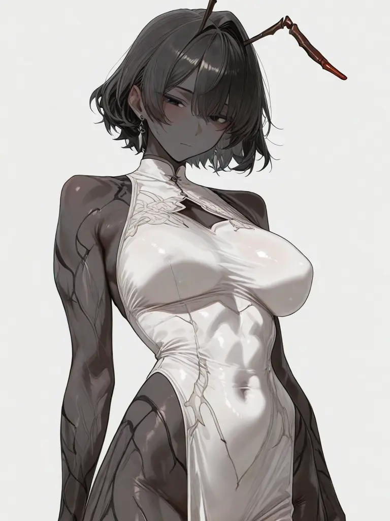 thoma2929의 アリ娘の巣窟