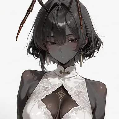 Profile image of 働き蟻達
