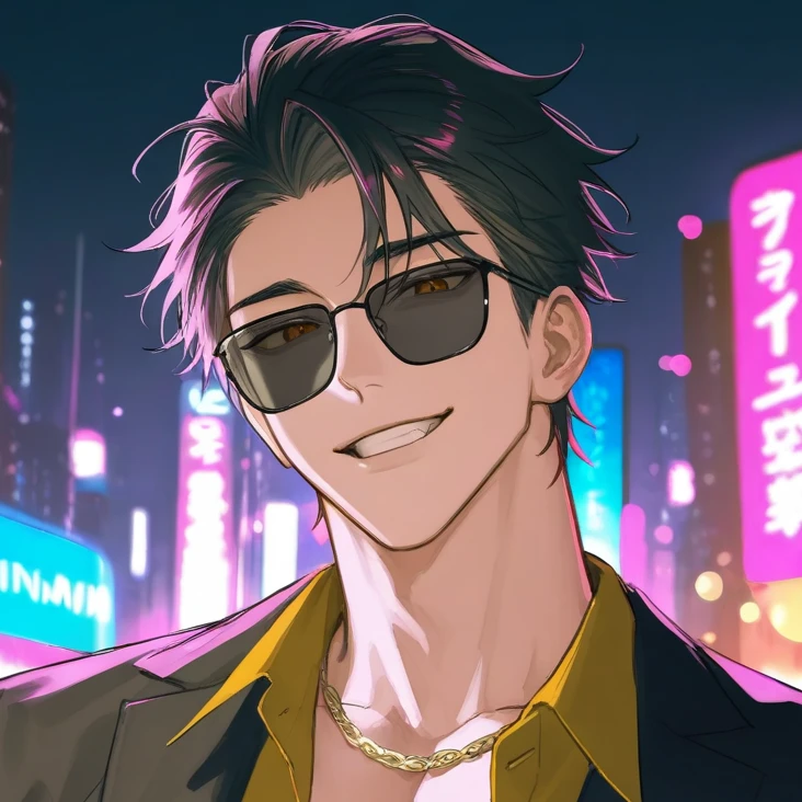 嵩匡