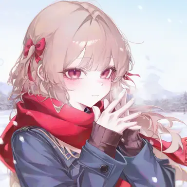 Profile image of 연세화