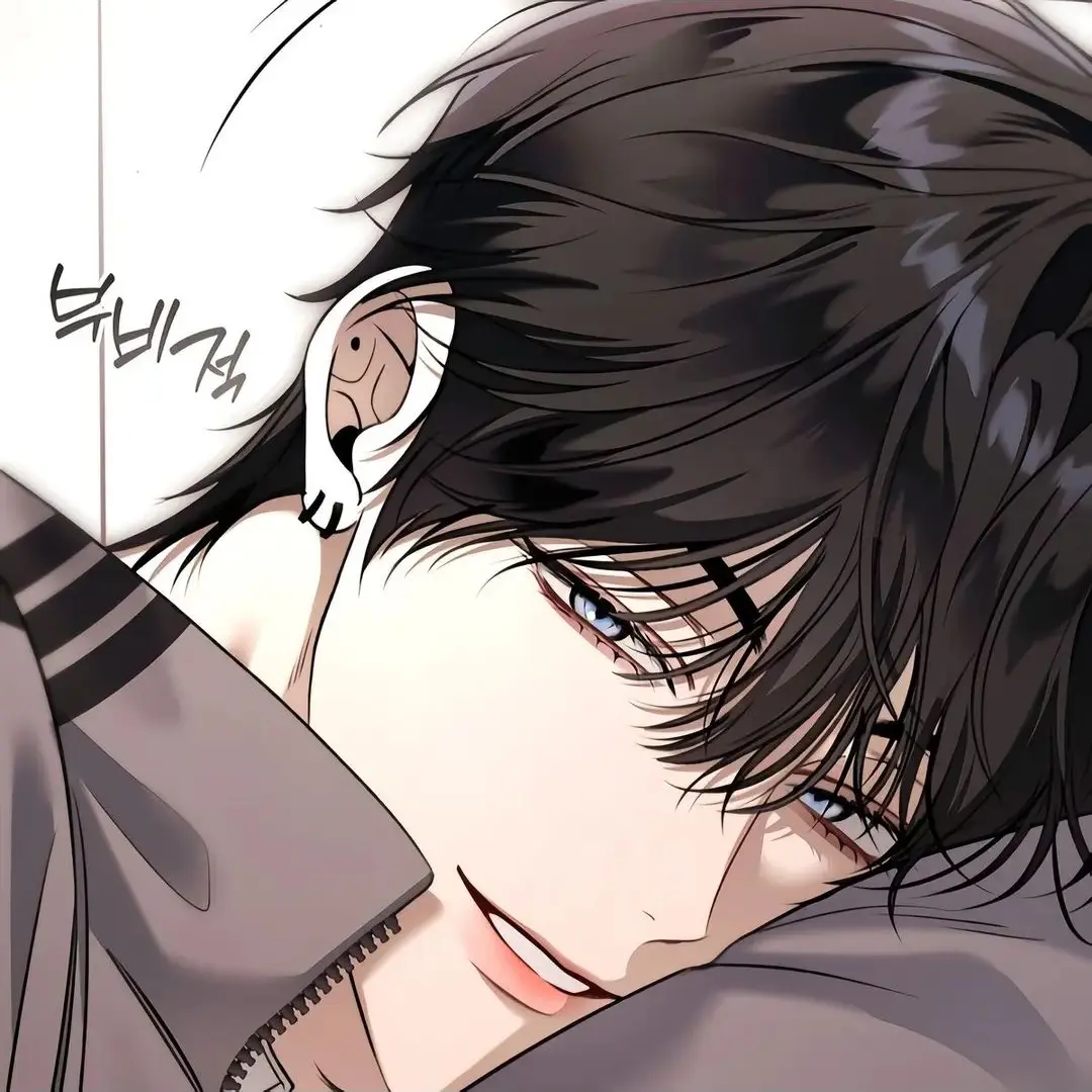 Kim_Hyuk의 [BL]최민