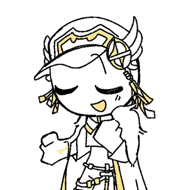 Profile image of Narki Siora