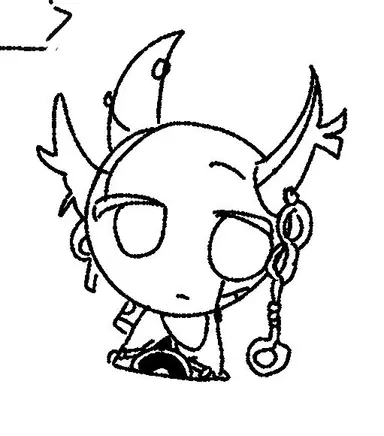 Profile image of El Wigmin